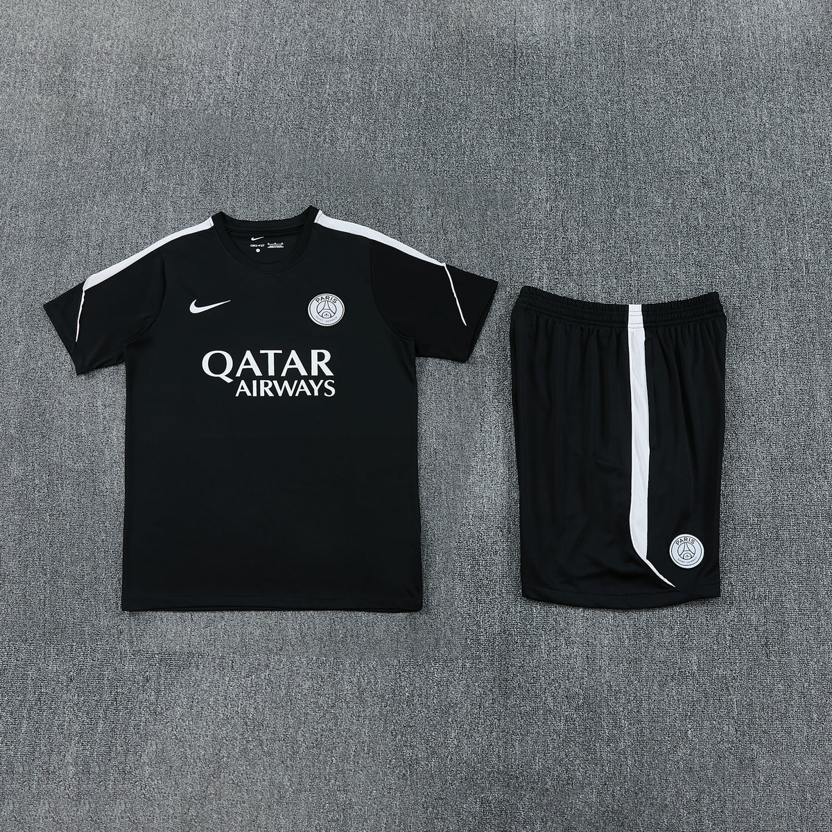 PARIS SAINT GERMAIN 26/27