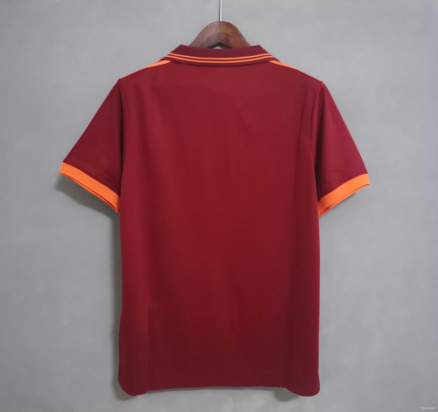 ROMA HOME 92/93