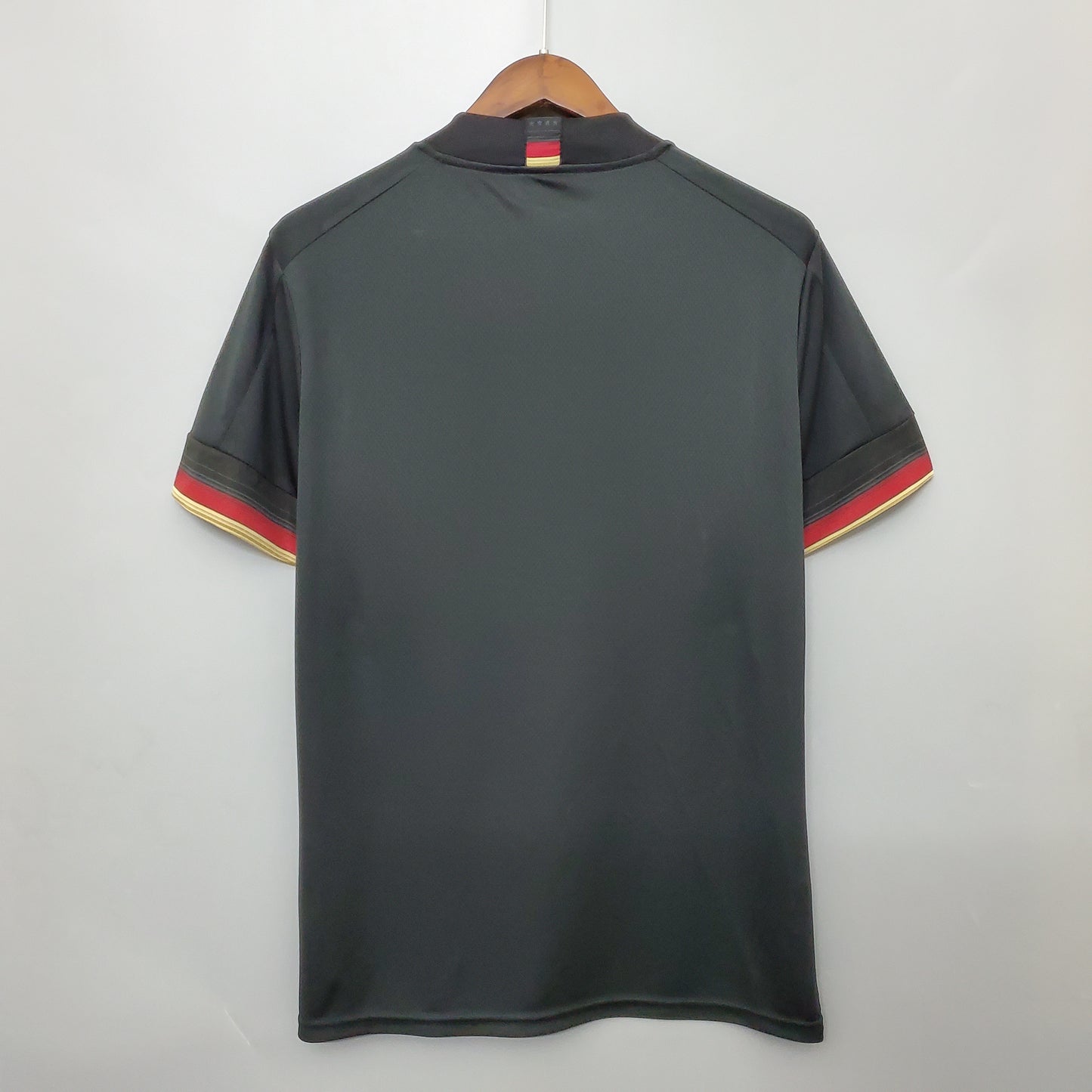 GERMANIA AWAY 2020