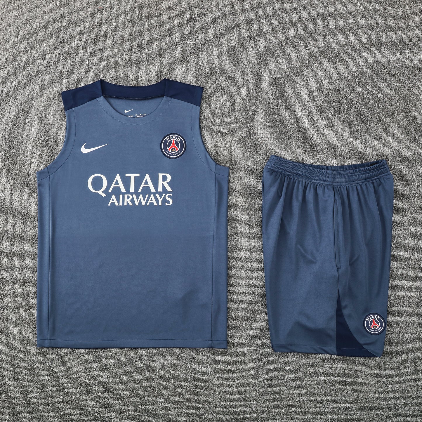 PARIS SAINT GERMAIN 25/26