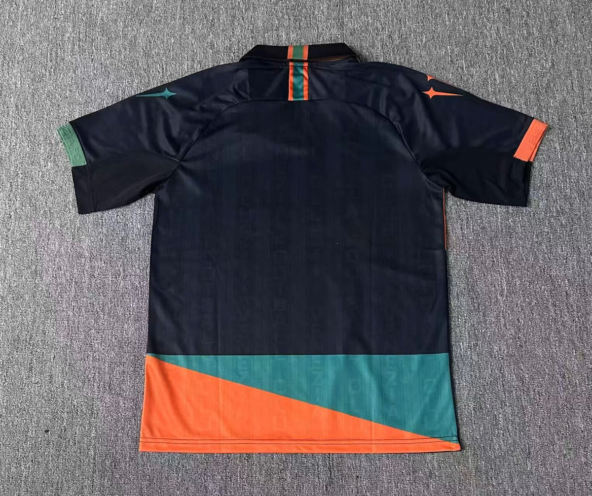 VENEZIA HOME 26/27