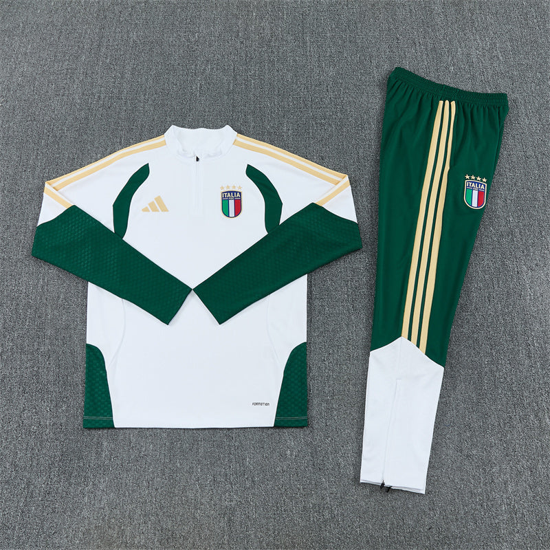 ITALIA 25/26
