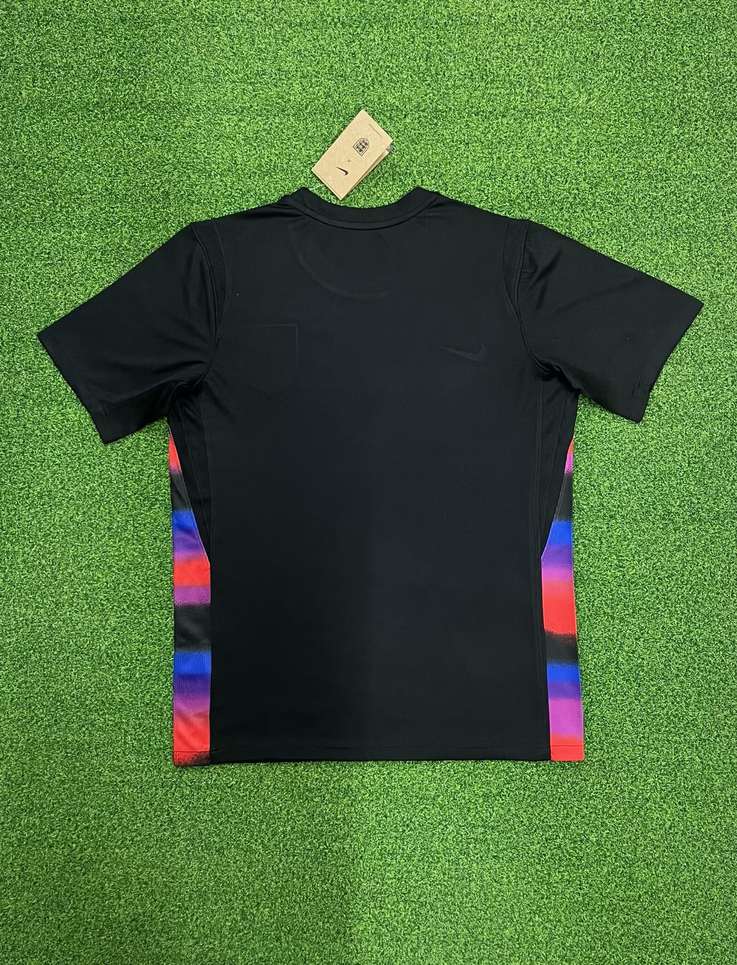 INGHILTERRA AWAY 25/26