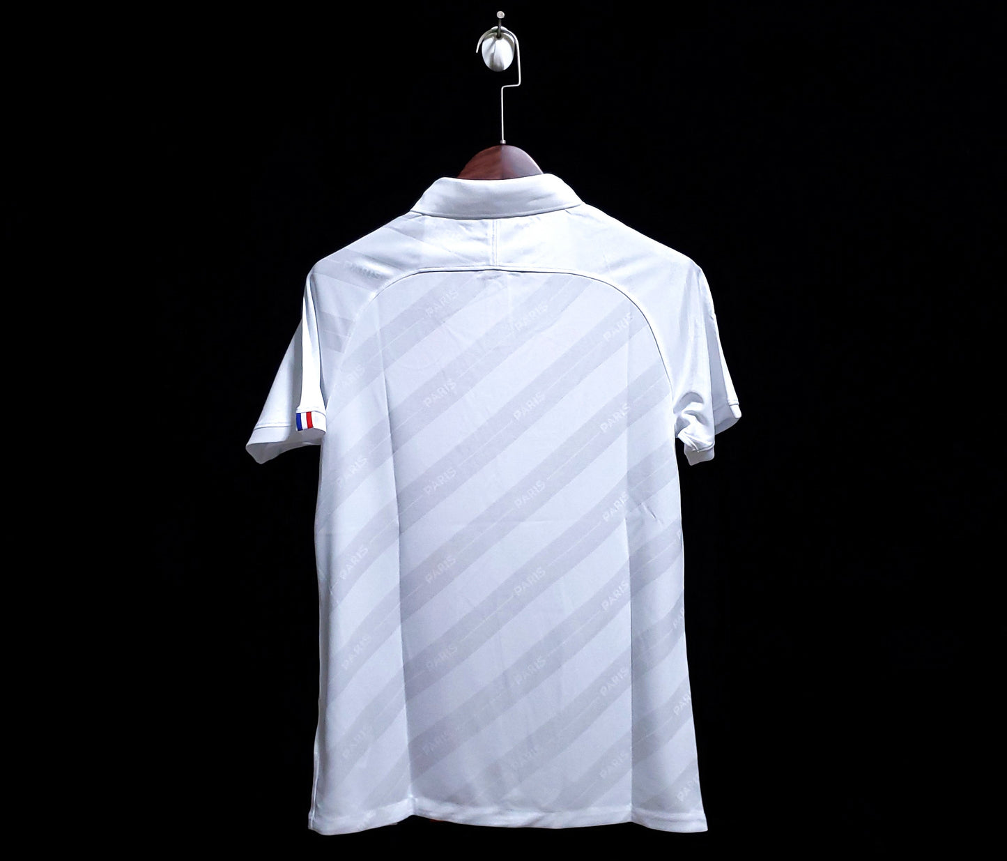 PARIS SAINT GERMAIN AWAY 19/20