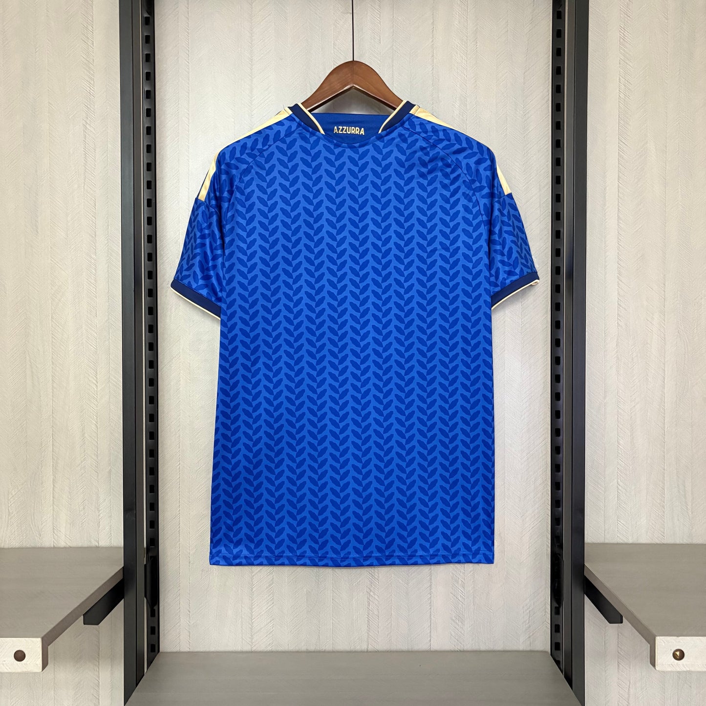 ITALIA HOME 25/26