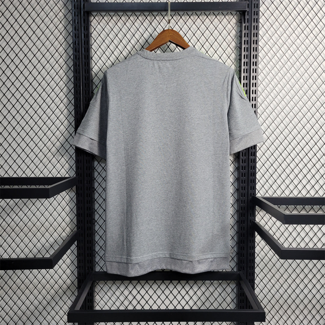 REAL MADRID AWAY 15/16