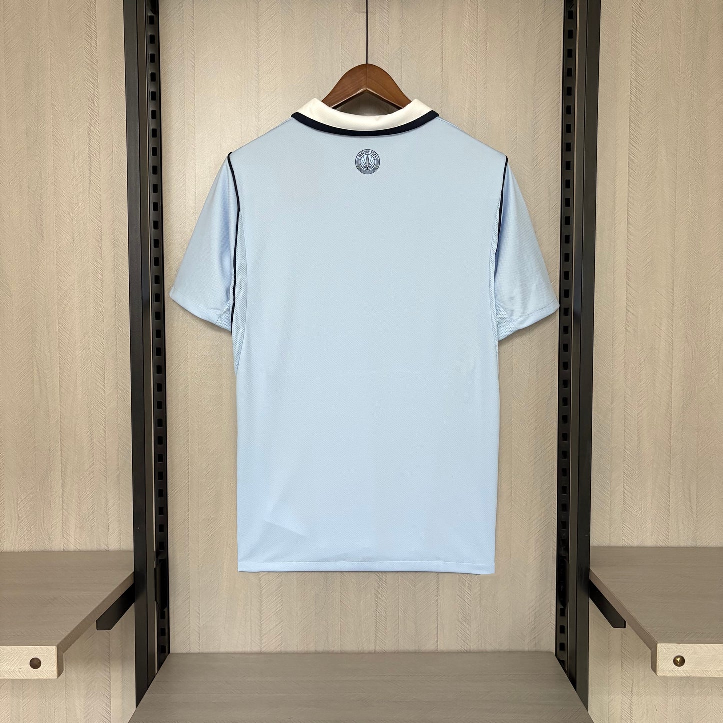 URUGUAY HOME 25/26
