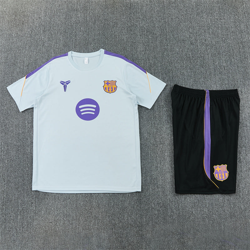 BARCELONA 26/27