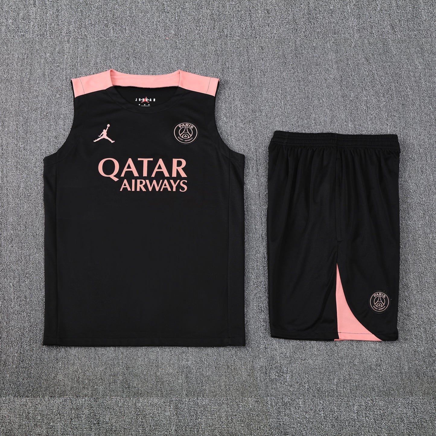 PARIS SAINT GERMAIN 25/26