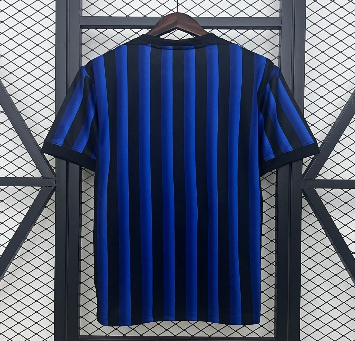 INTER HOME 25/26
