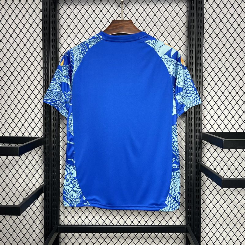 REAL MADRID SPECIAL EDITION