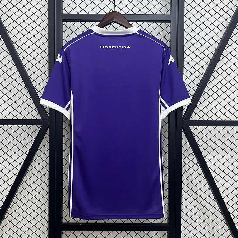 FIORENTINA HOME 25/26
