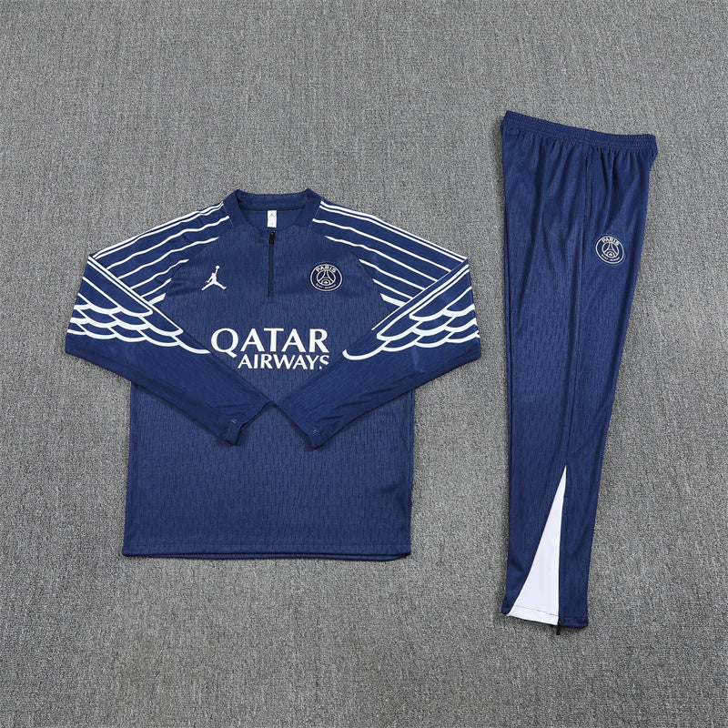 PARIS SAINT GERMAIN 25/26