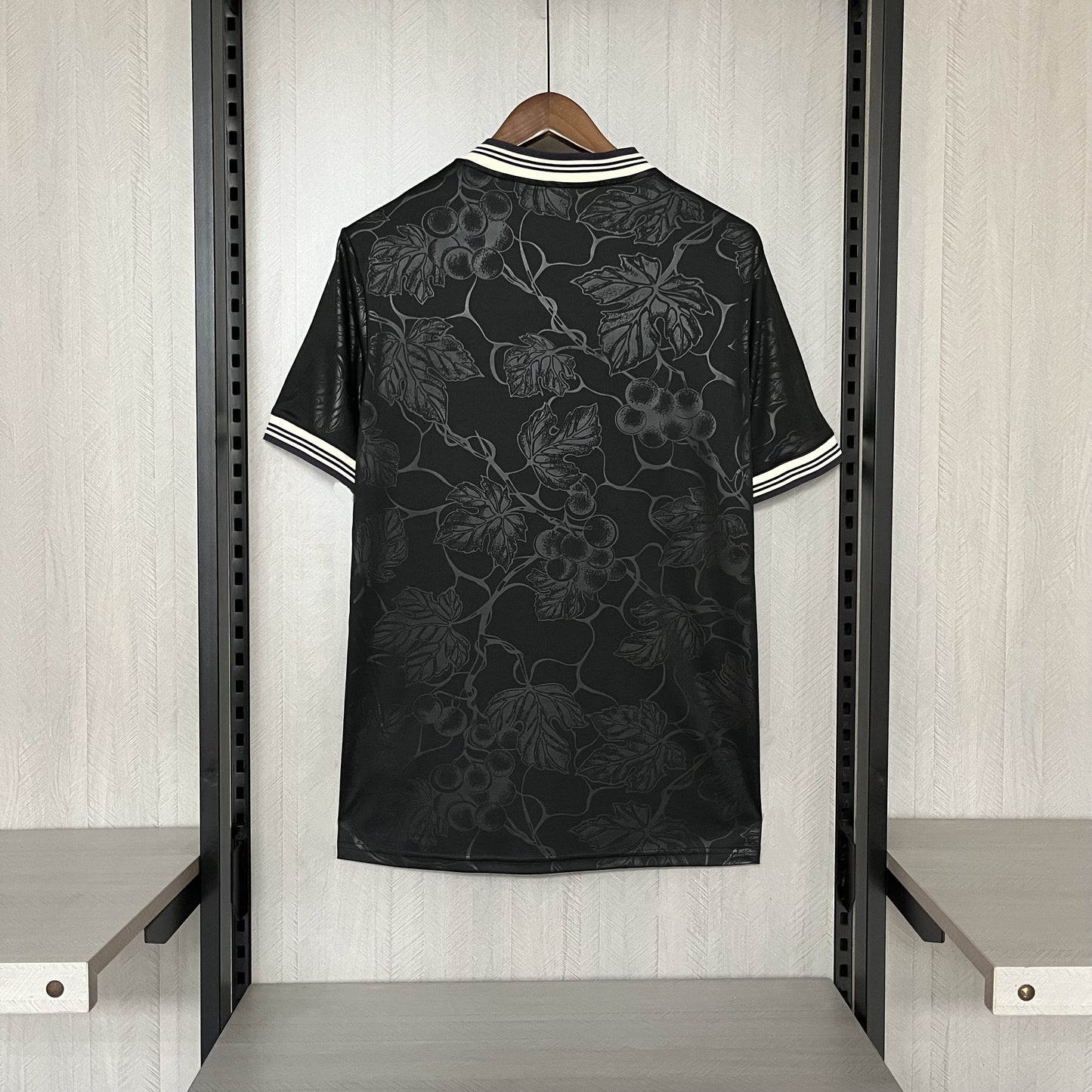 JUVENTUS THIRD 25/26