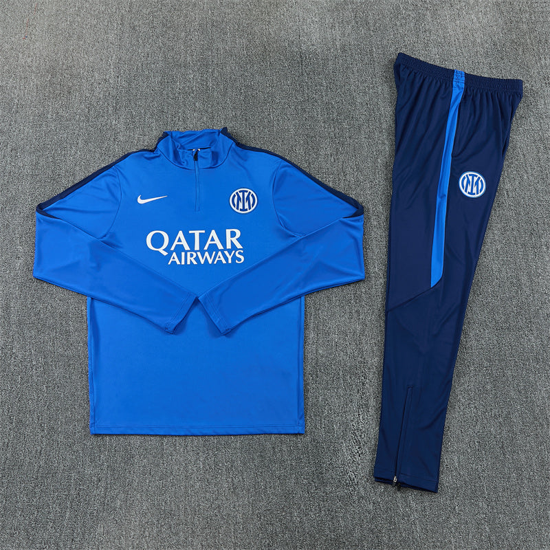 INTER 26/27