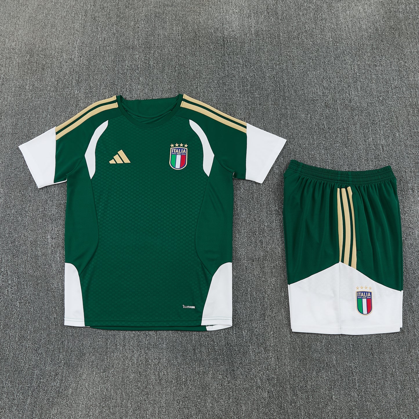 ITALIA 25/26