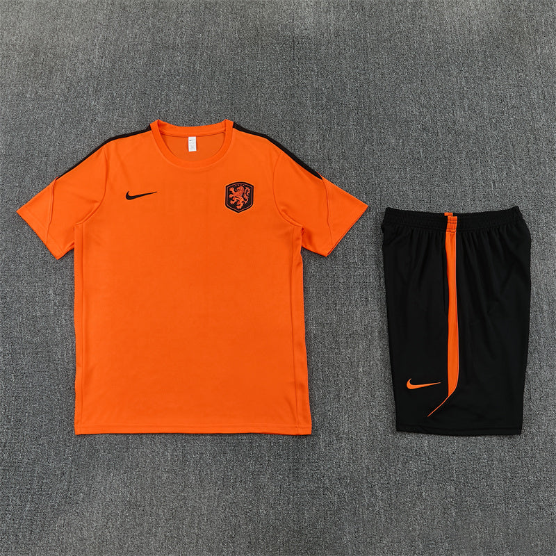 OLANDA 26/27