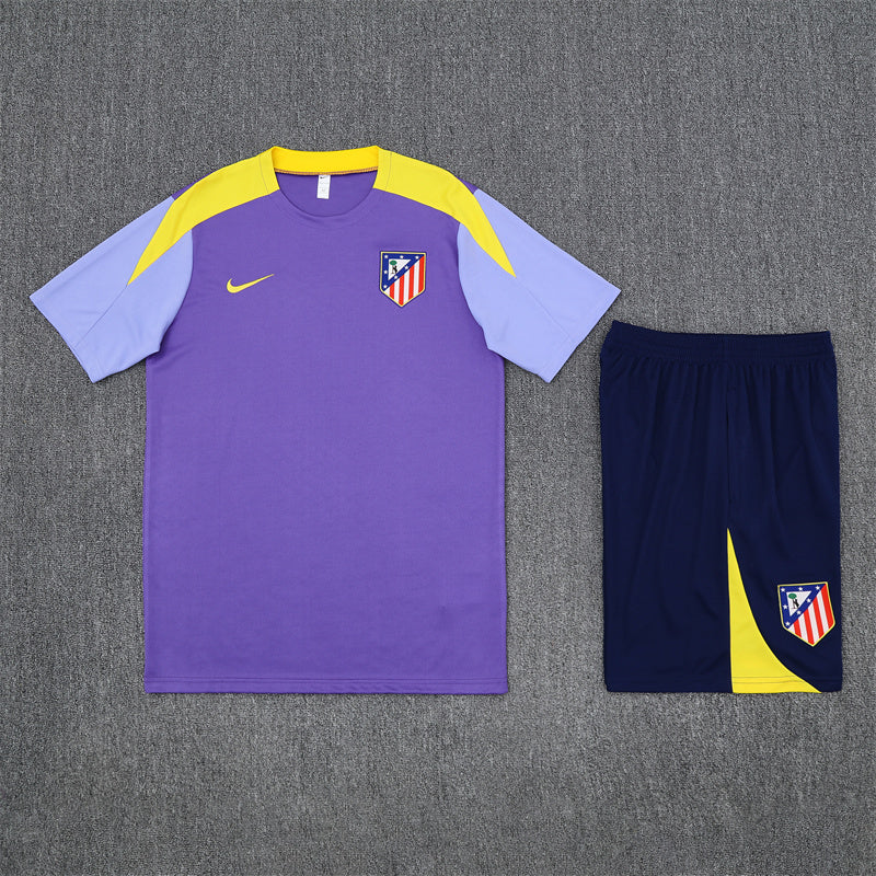 ATLETICO MADRID 25/26