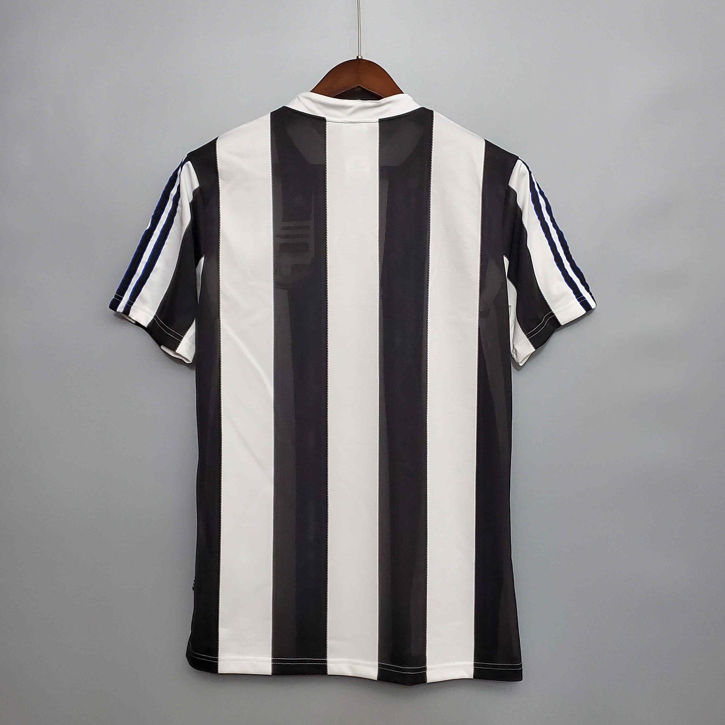 NEWCASTLE HOME 95/96