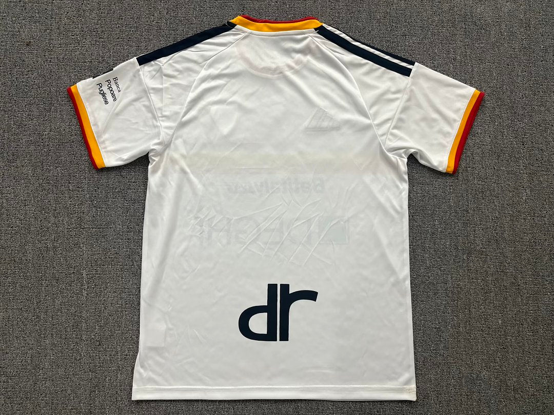 LECCE AWAY 26/27