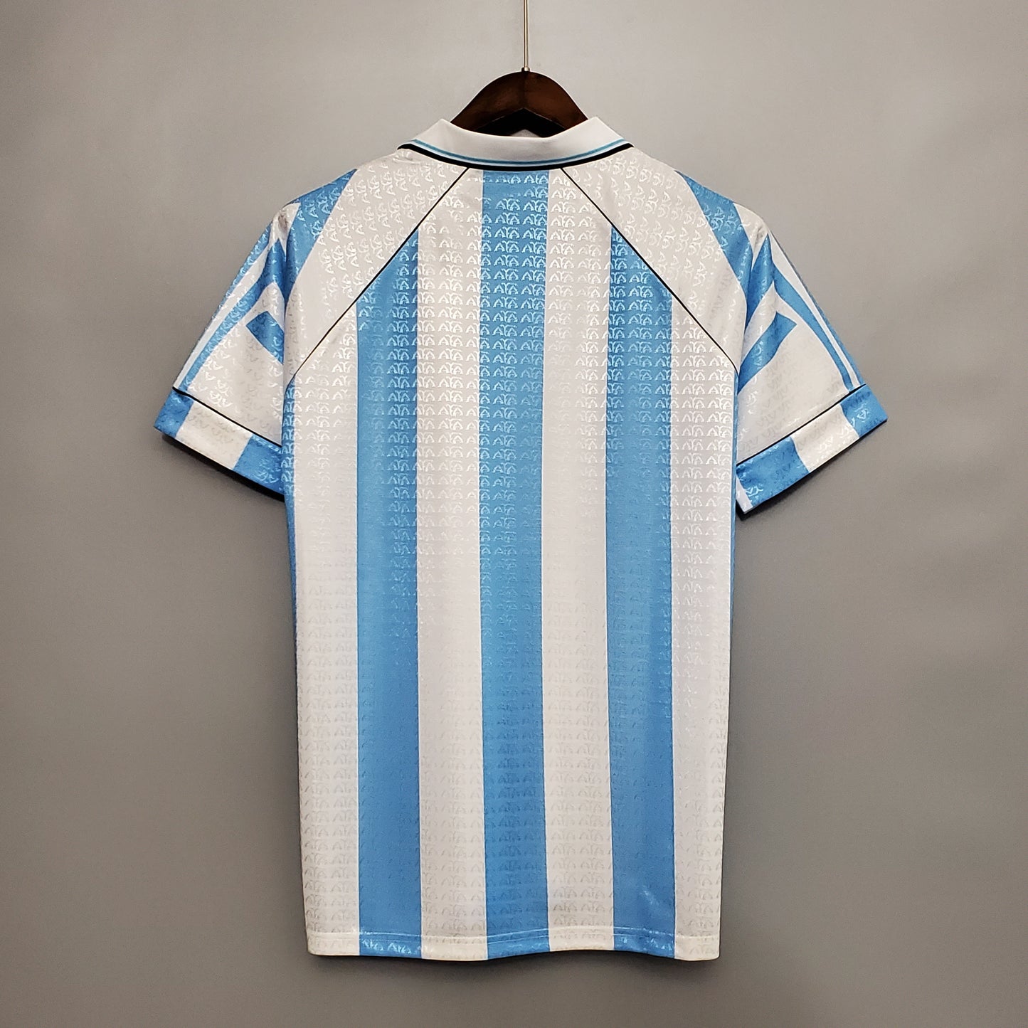 ARGENTINA HOME 1994