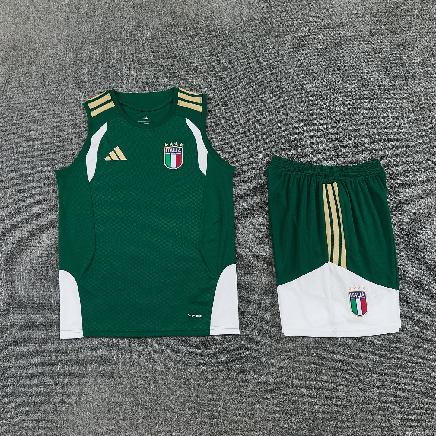 ITALIA 25/26