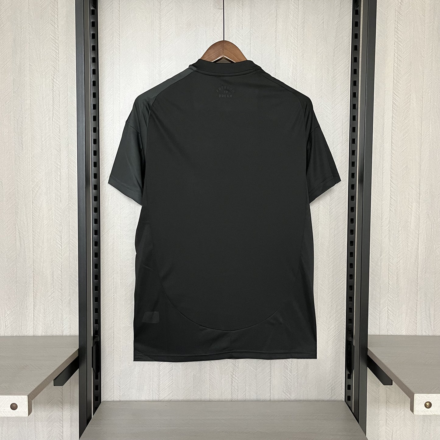 INTER MIAMI AWAY 25/26