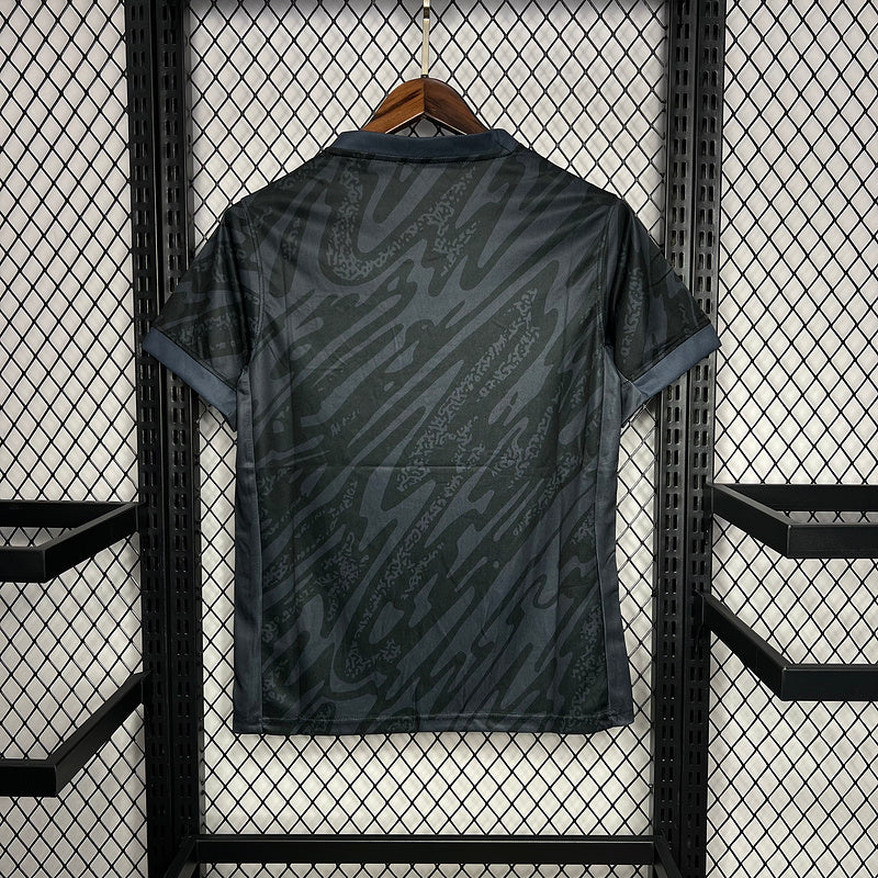 PORTOGALLO GOALKEEPER 24/25