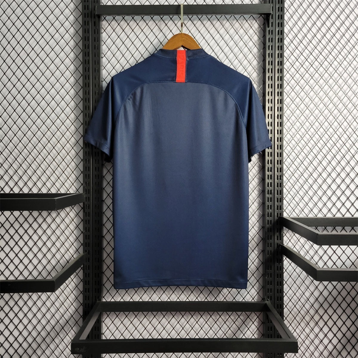 PARIS SAINT GERMAIN HOME 19/20