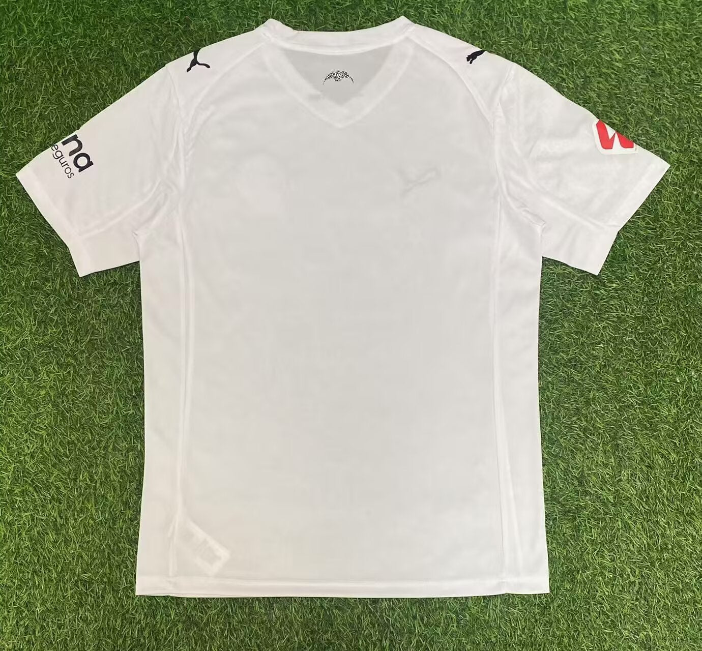 VALENCIA HOME 25/26