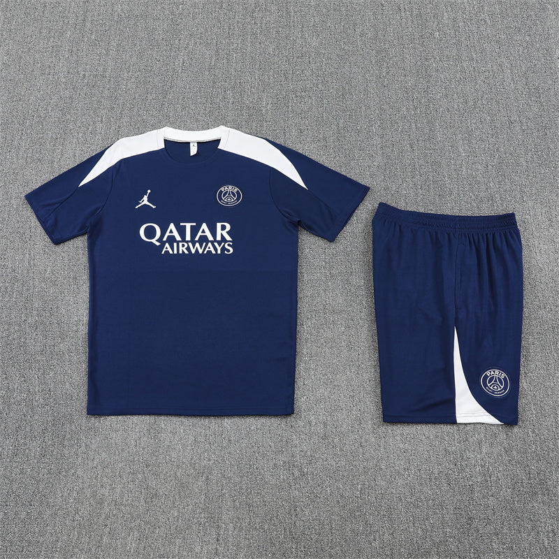 PARIS SAINT GERMAIN 25/26