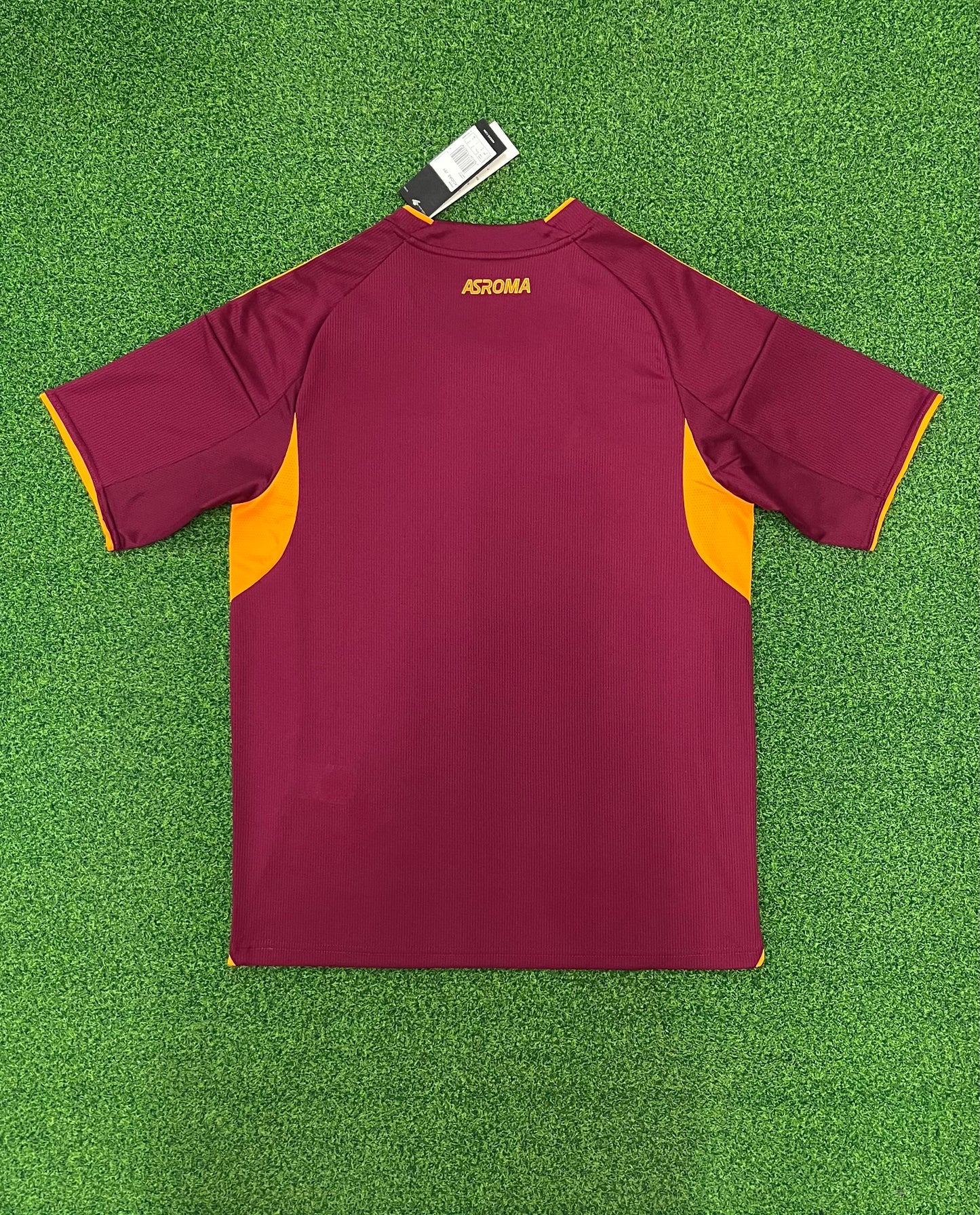 ROMA HOME 25/26