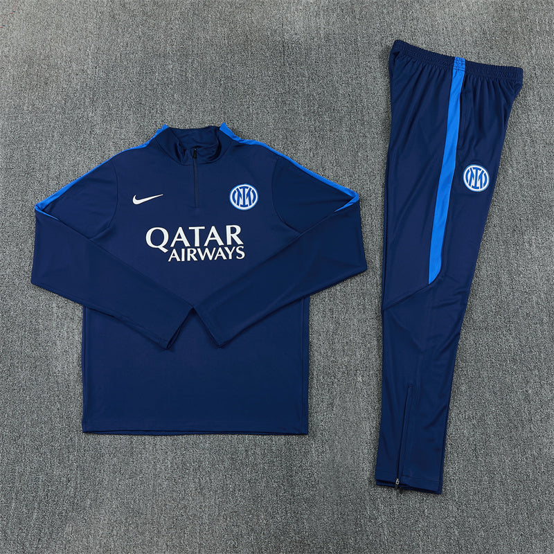 INTER 26/27