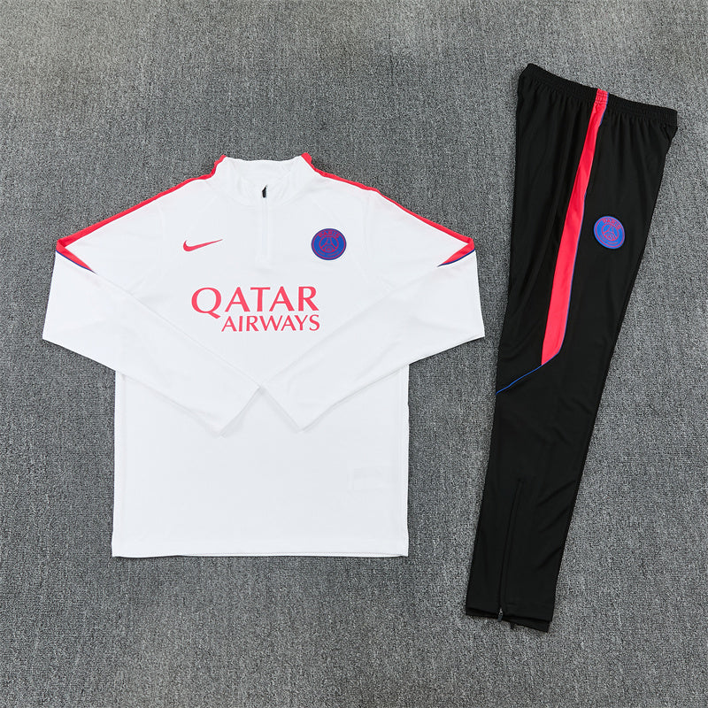 PARIS SAINT GERMAIN 26/27
