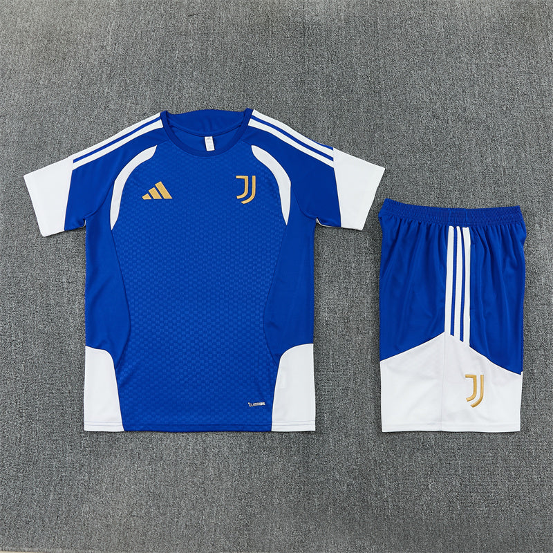 JUVENTUS 26/27
