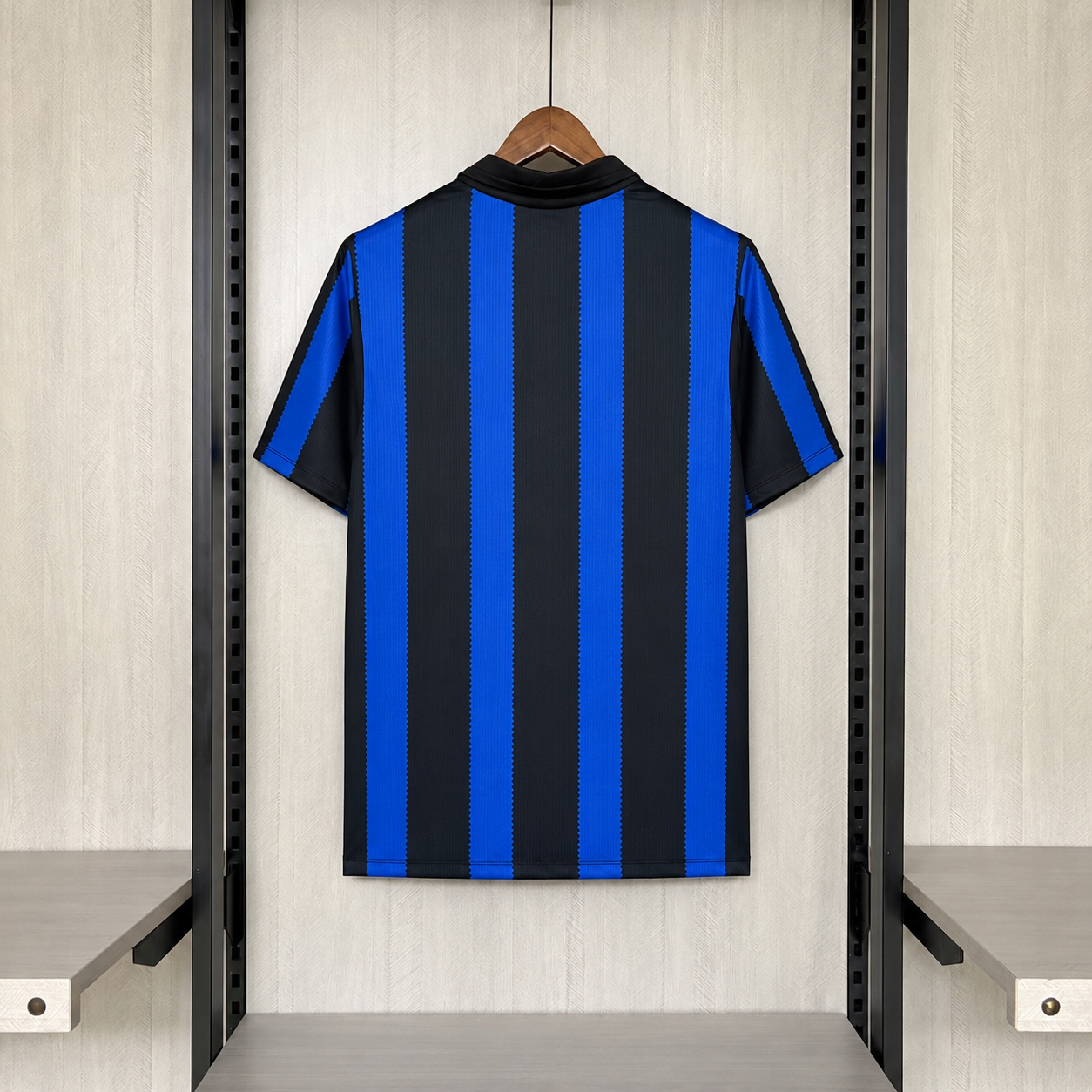 INTER HOME 26/27
