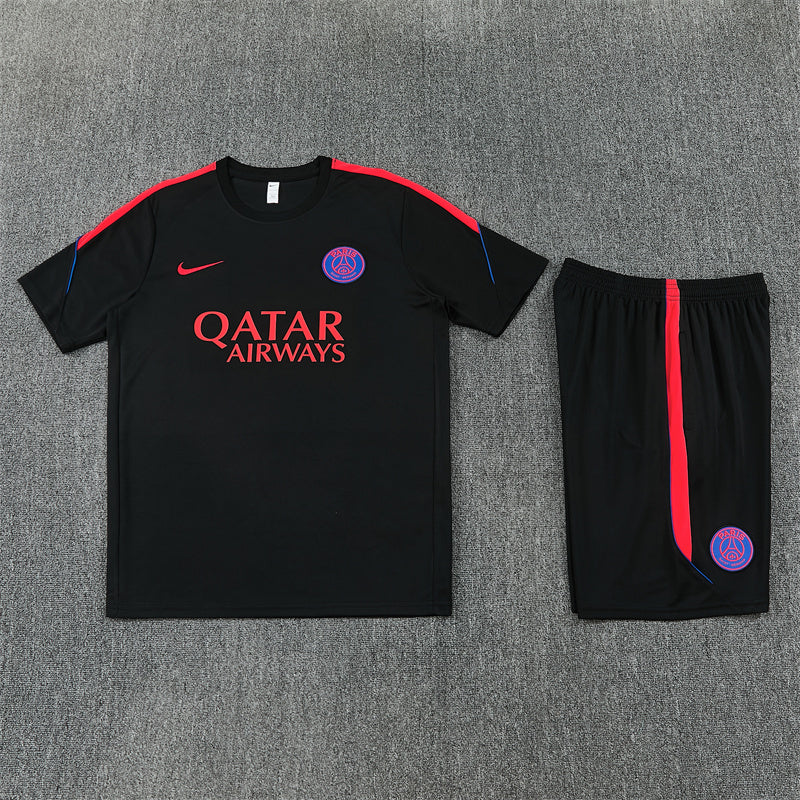 PARIS SAINT GERMAIN 26/27
