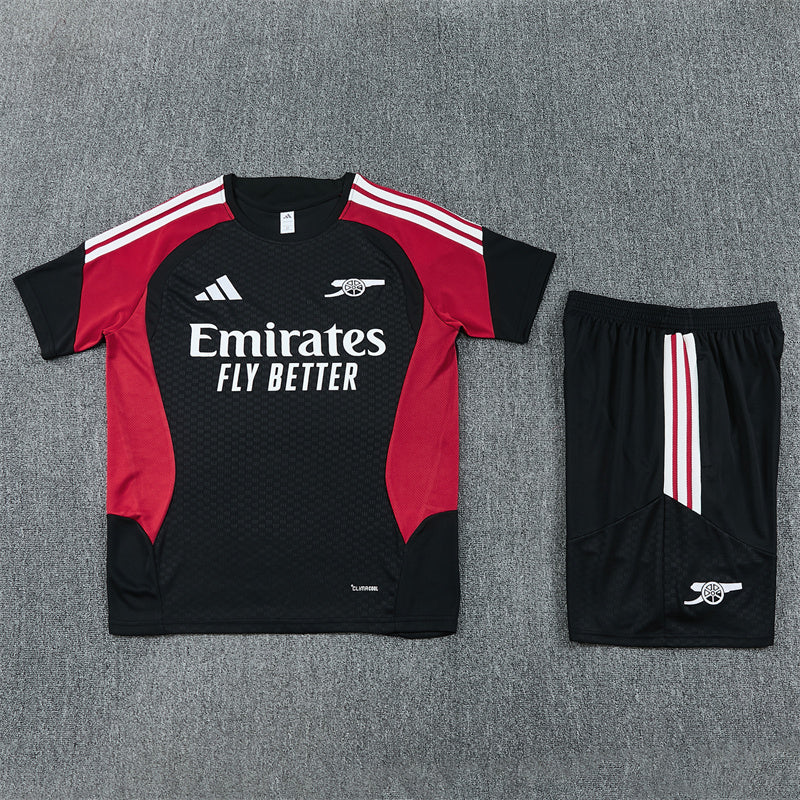 ARSENAL 26/27