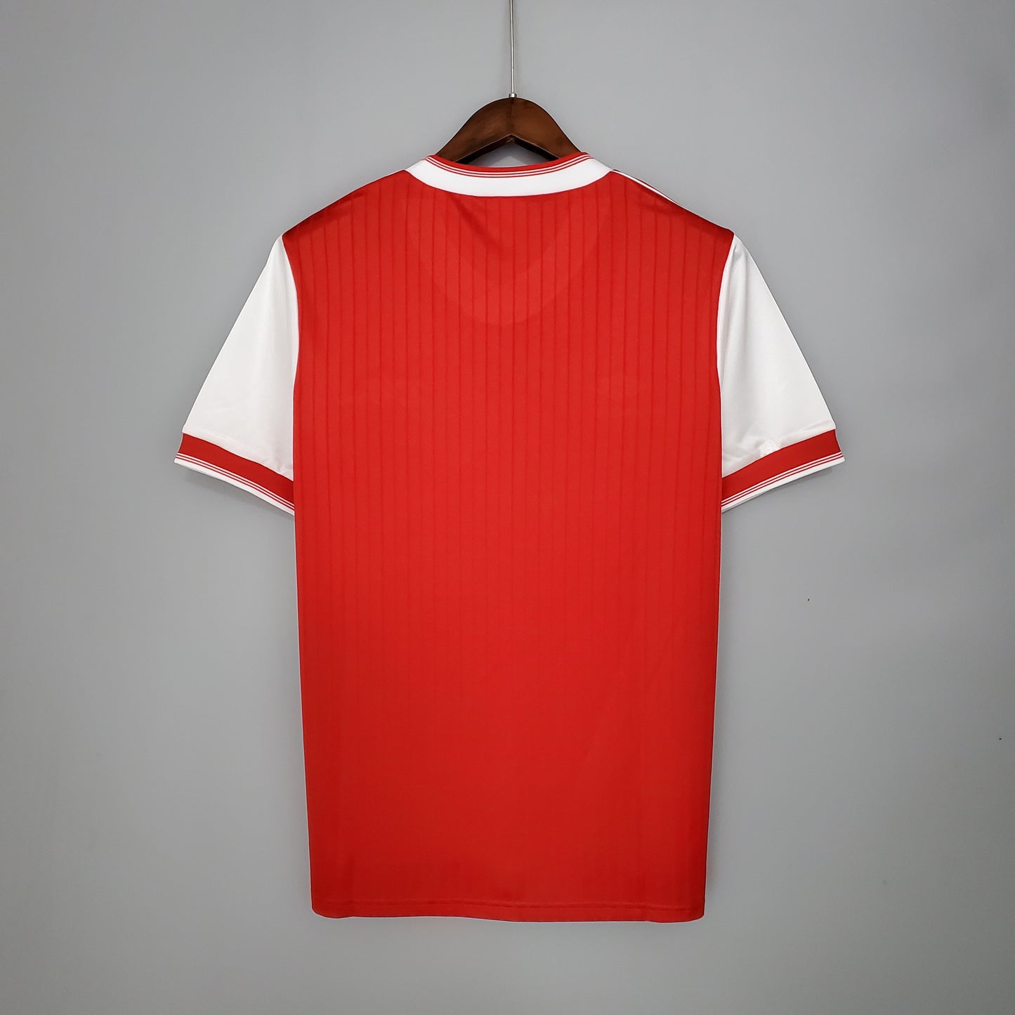 ARSENAL HOME 93/96
