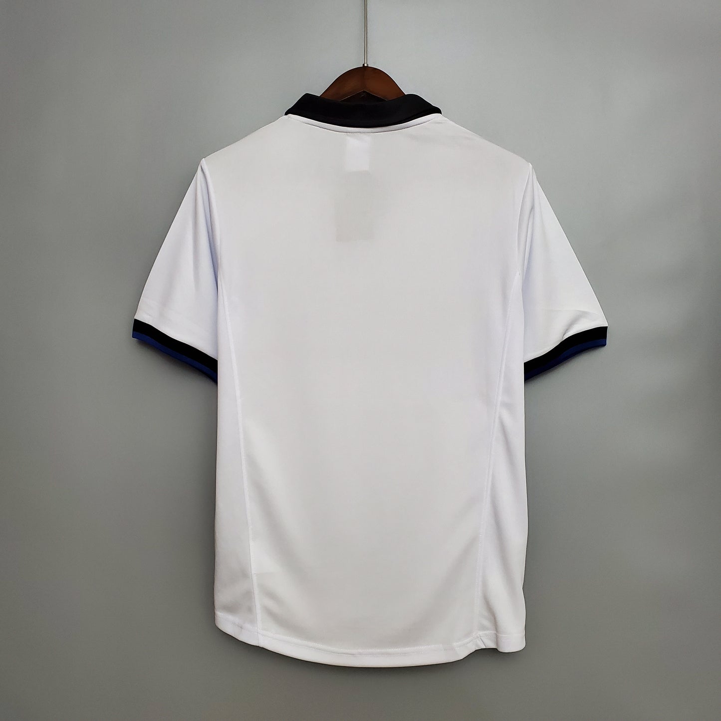 INTER AWAY 98/99