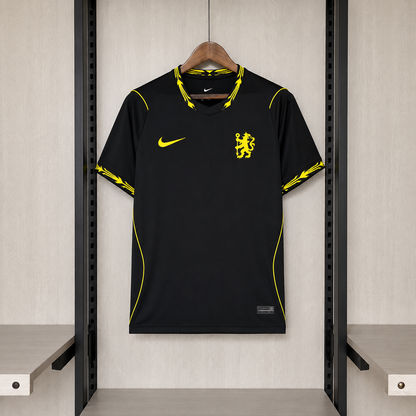 CHELSEA AWAY 26/27