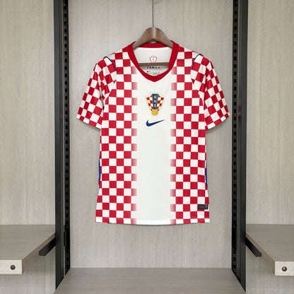 CROAZIA HOME 26/27