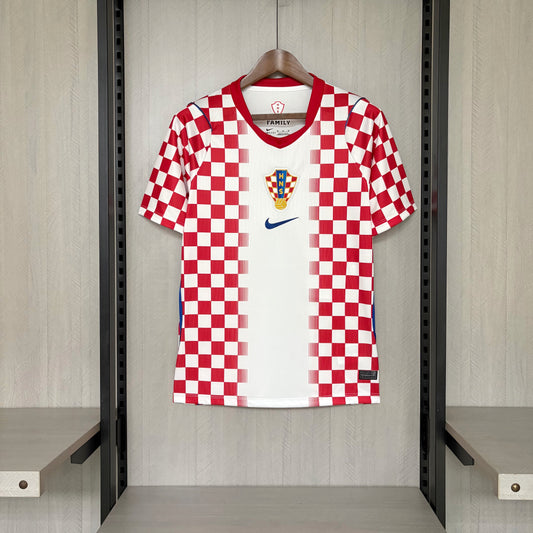 CROAZIA HOME 26/27