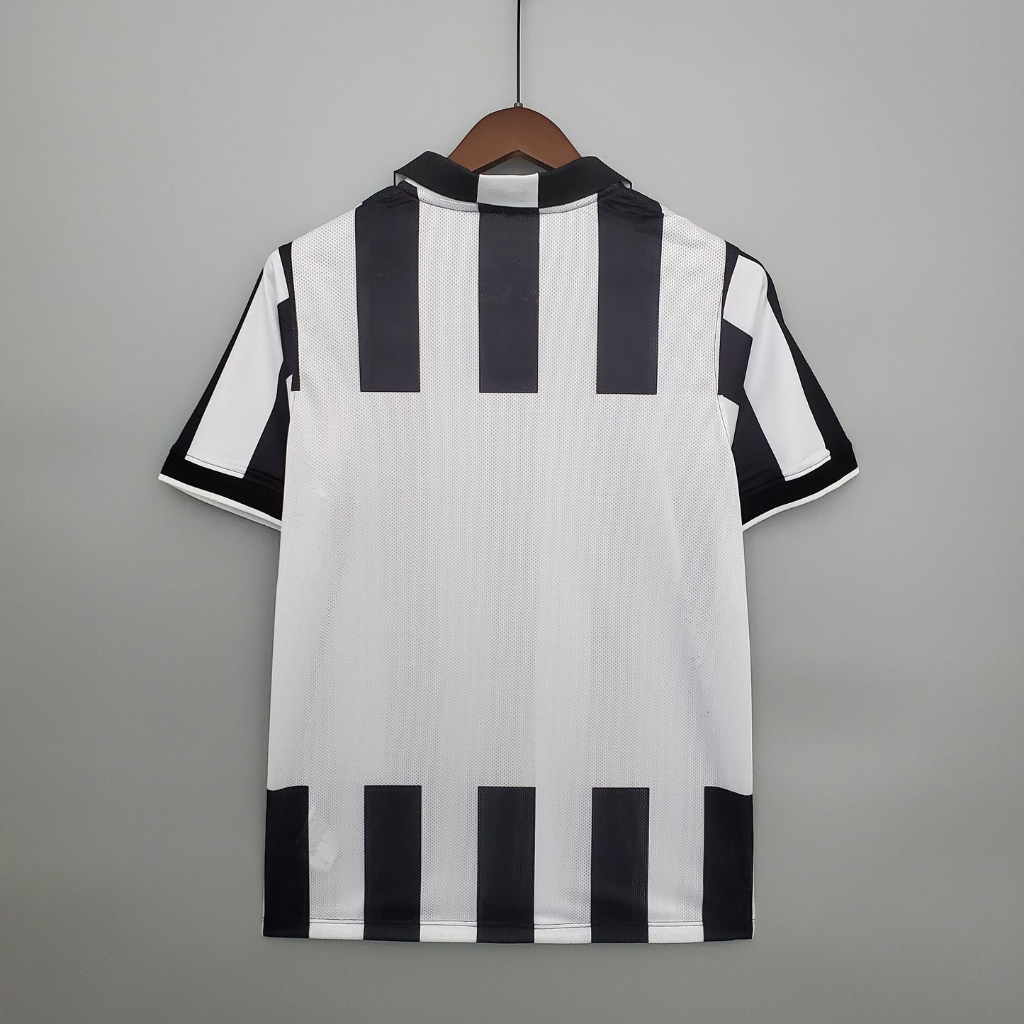 JUVENTUS HOME 14/15