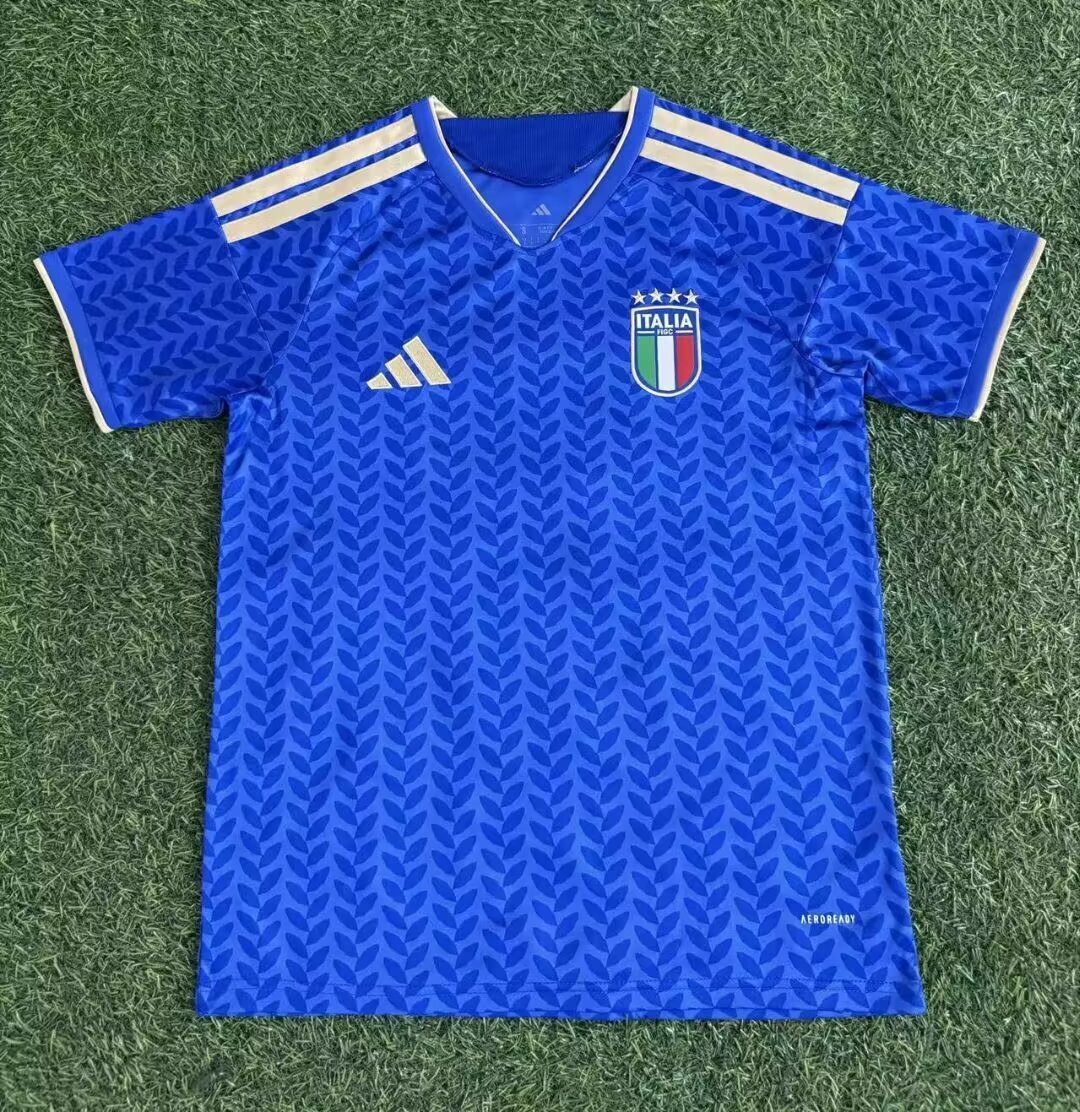 ITALIA HOME 25/26