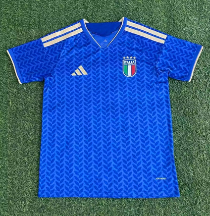 ITALIA HOME 25/26