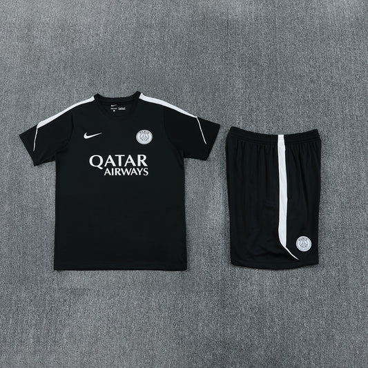 PARIS SAINT GERMAIN 26/27