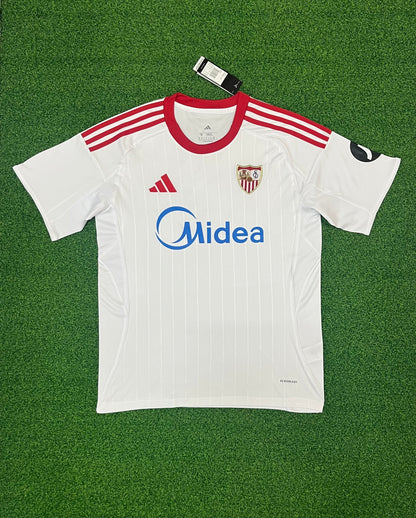 SIVIGLIA HOME 25/26
