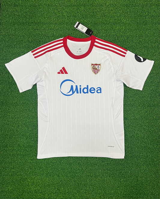 SIVIGLIA HOME 25/26