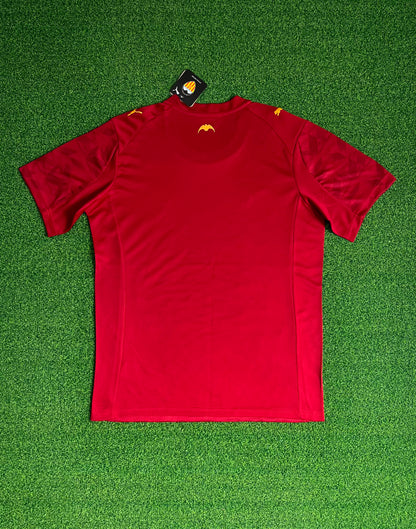 VALENCIA AWAY 25/26